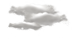Heavy snow