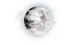 Some clouds