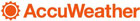 Accuweather